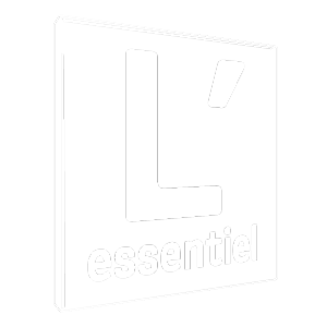 L’essentiel