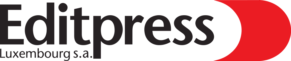 Edit press